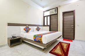 FabHotel Royal Orbit