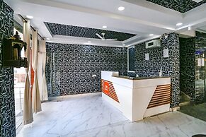 FabHotel Royal Orbit