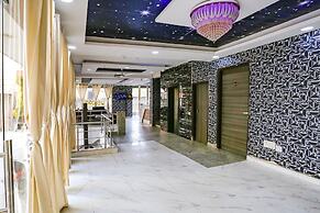 FabHotel Royal Orbit