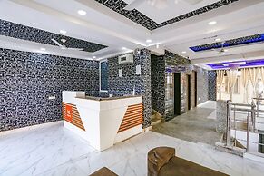 FabHotel Royal Orbit