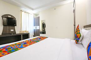FabHotel Royal Orbit