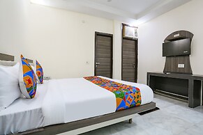 FabHotel Royal Orbit