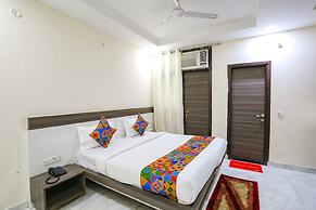 FabHotel Royal Orbit