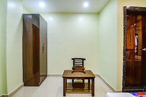Fabhotel The Seven Wonders