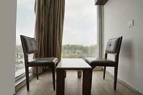 Fabhotel Kyra