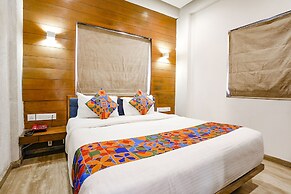 Fabhotel Kyra
