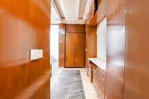 Fabhotel Kyra