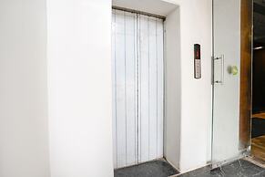 Fabhotel Kyra