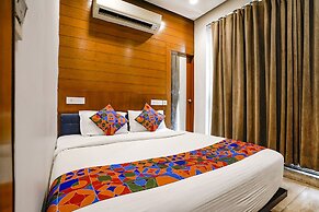 Fabhotel Kyra