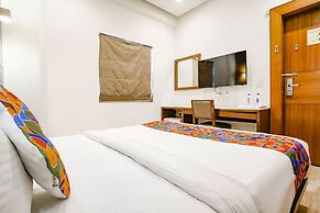 Fabhotel Kyra