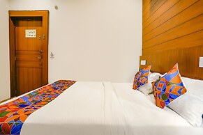 Fabhotel Kyra