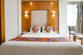 Fabhotel Kyra