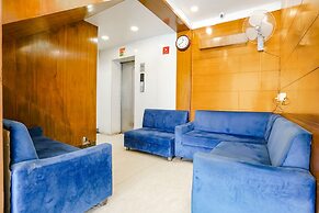 Fabhotel Kyra