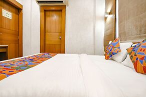 Fabhotel Kyra