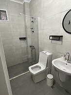 Continental Trabzon Suite&Apartments
