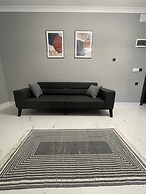 Continental Trabzon Suite&Apartments