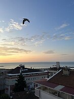 Continental Trabzon Suite&Apartments