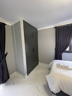 Continental Trabzon Suite&Apartments