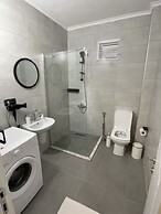 Continental Trabzon Suite&Apartments