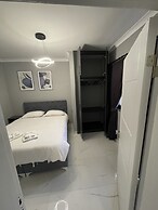 Continental Trabzon Suite&Apartments