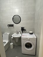 Continental Trabzon Suite&Apartments