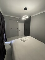 Continental Trabzon Suite&Apartments