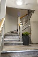 MONO Suites New Town