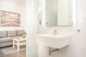Valencia Luxury - Boutique Center