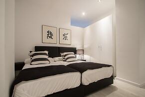 Valencia Luxury - Boutique Center