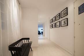 Valencia Luxury - Boutique Center