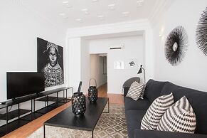 Valencia Luxury - Boutique Center