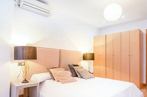 Valencia Luxury - Boutique Center