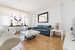 Valencia Luxury - Boutique Center