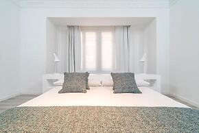 Valencia Luxury - Boutique Center