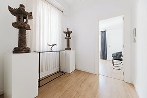 Valencia Luxury - Boutique Center