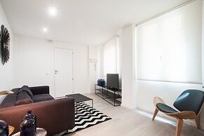 Valencia Luxury - Boutique Center