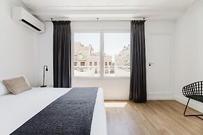 Valencia Luxury - Boutique Center
