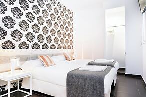 Valencia Luxury - Boutique Center