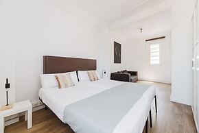 Valencia Luxury - Boutique Center