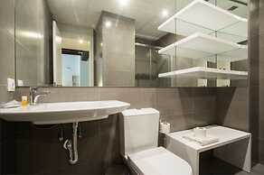 Valencia Luxury - Boutique Redonda