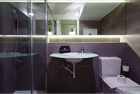 Valencia Luxury - Boutique Redonda