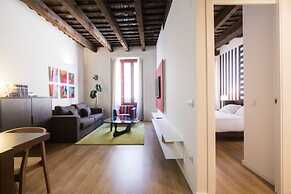Valencia Luxury - Boutique Redonda