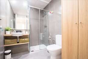 Valencia Luxury - Boutique Redonda