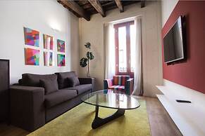 Valencia Luxury - Boutique Redonda