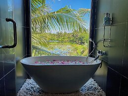 ZEN RETREAT HOI AN