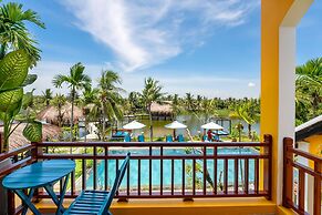 ZEN RETREAT HOI AN