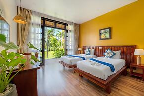 ZEN RETREAT HOI AN