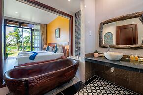ZEN RETREAT HOI AN