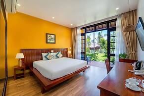 ZEN RETREAT HOI AN