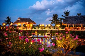 ZEN RETREAT HOI AN